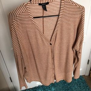 Forever 21 Sweater